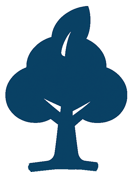 250617_Grafik_Baum.gif