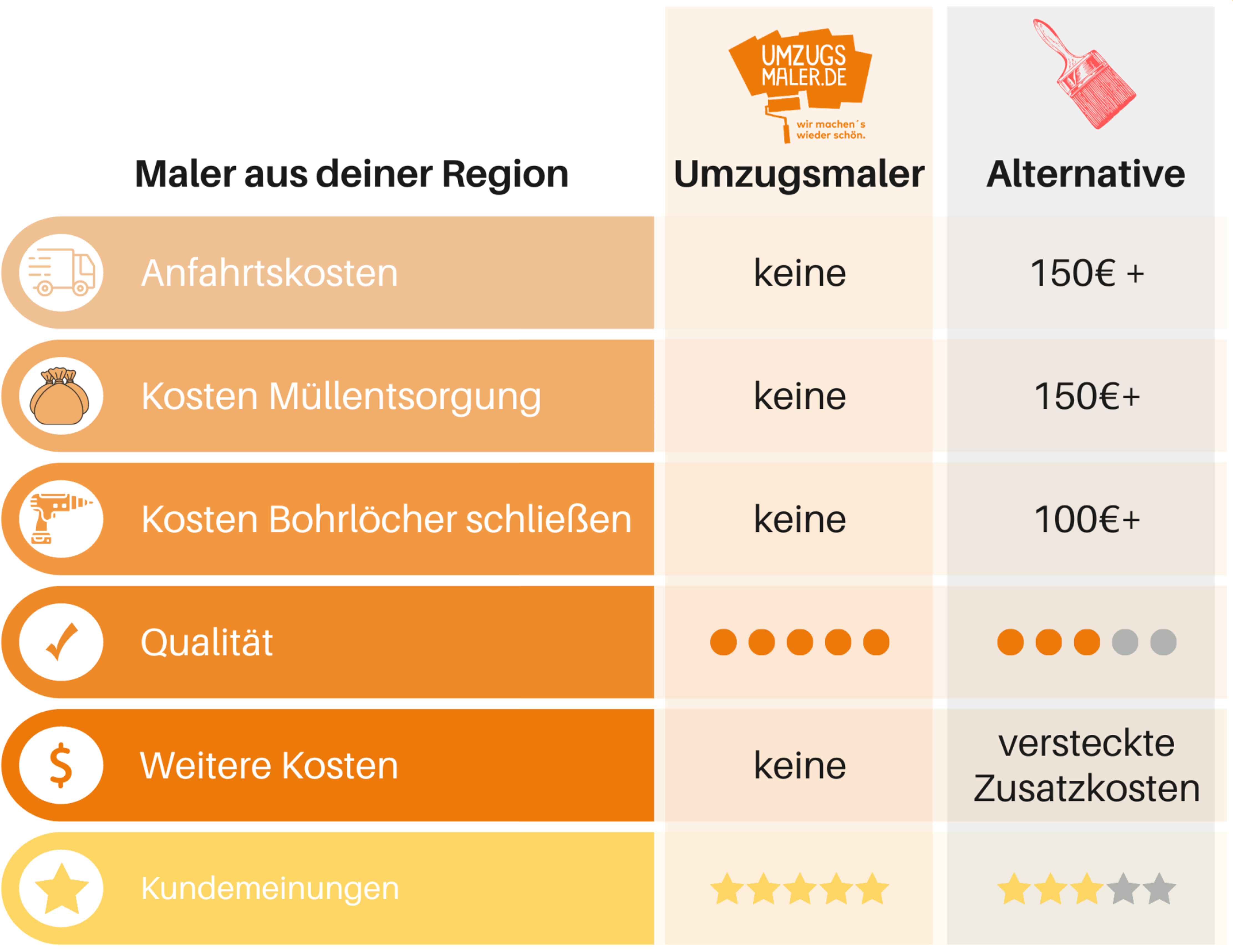 Untitled design (3).png