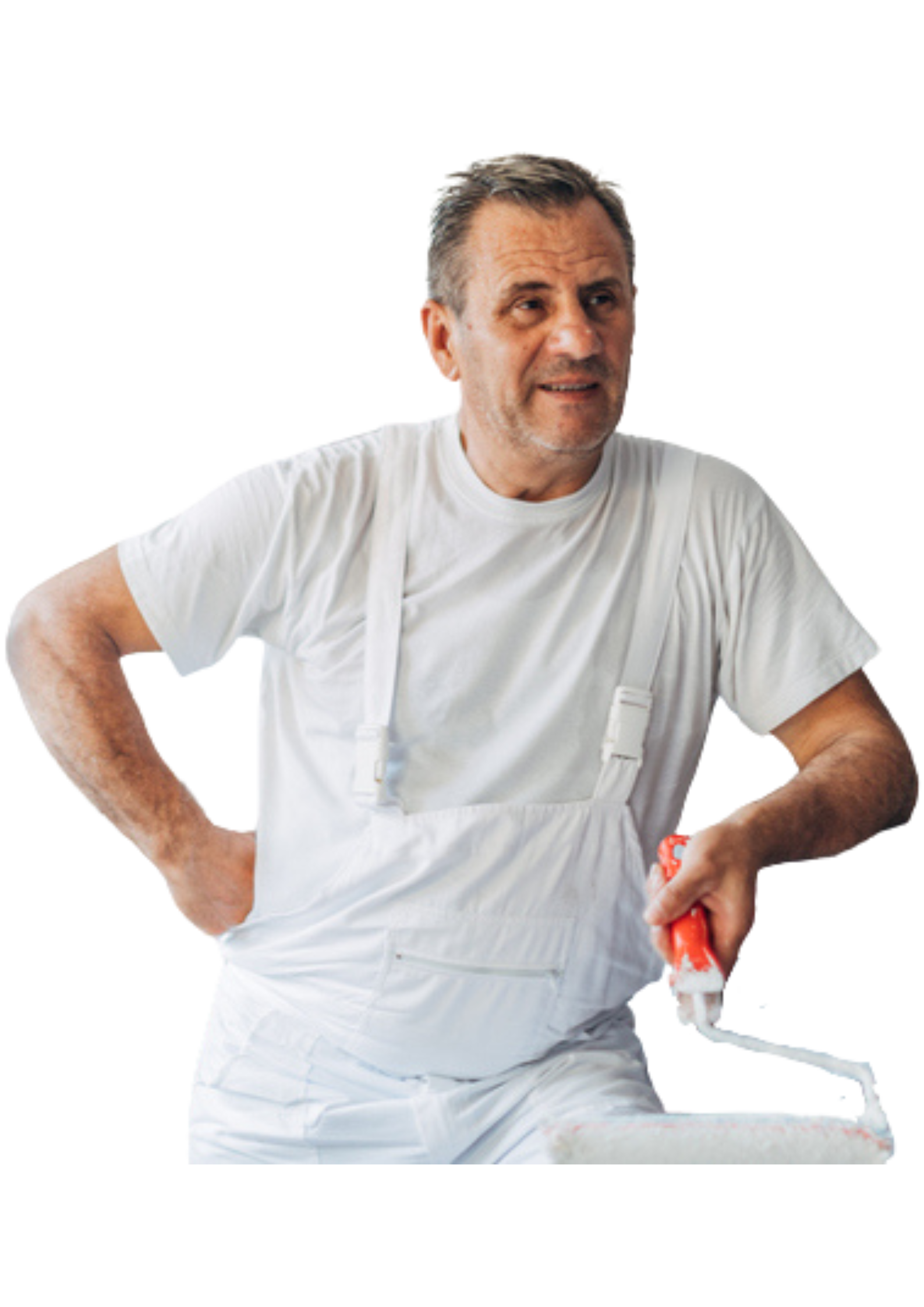 Untitled design (5).png