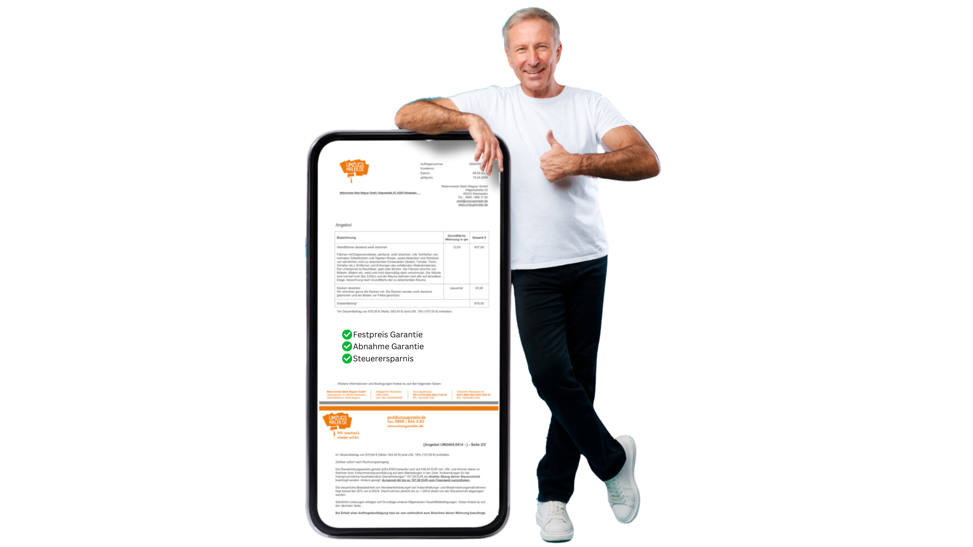 Add a heading (1).png