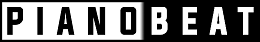 pianobeat-logo.png