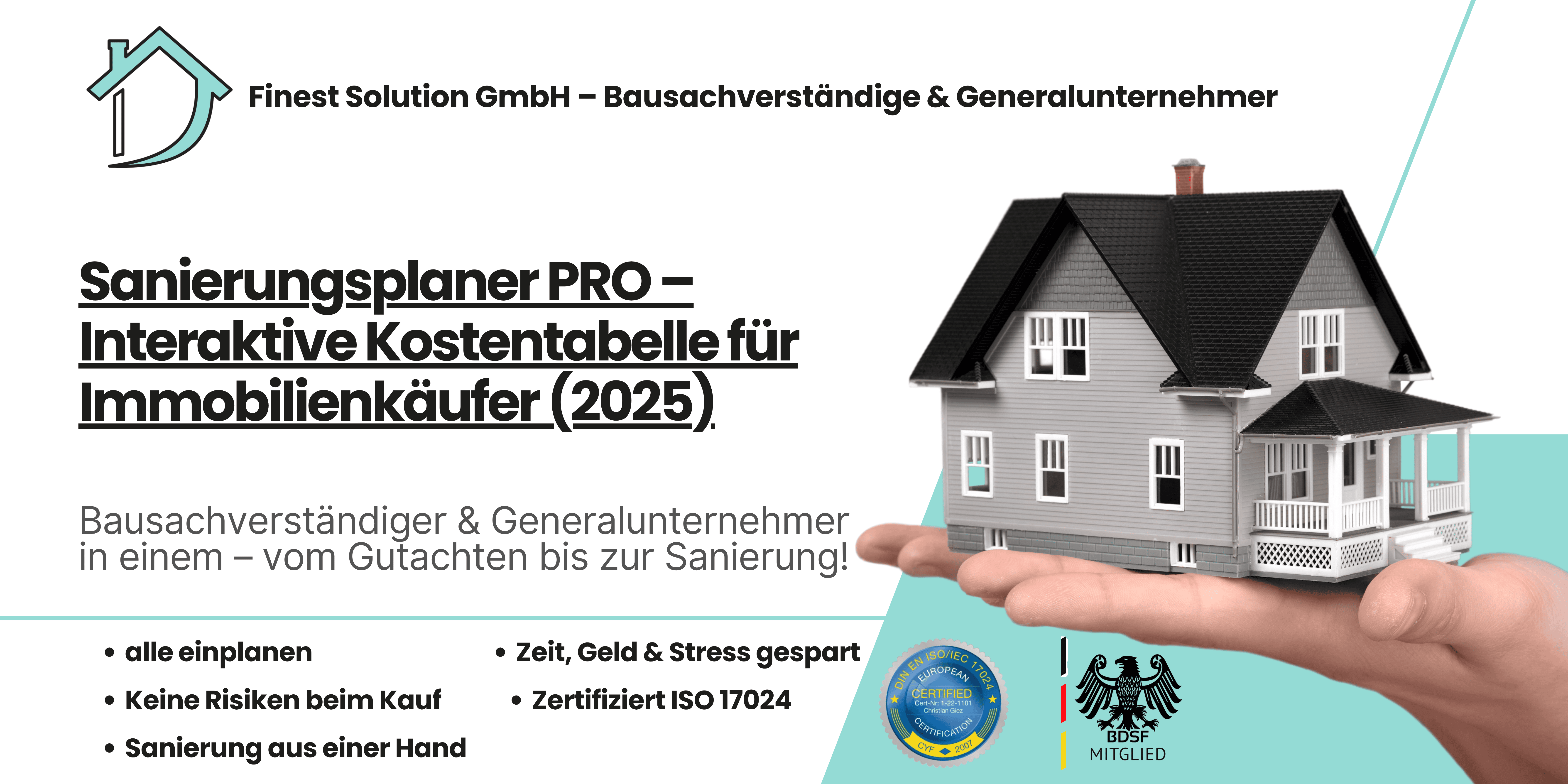 Orange and White Professional Contractor Banner-7.png