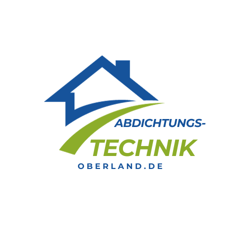 Navigation Logo