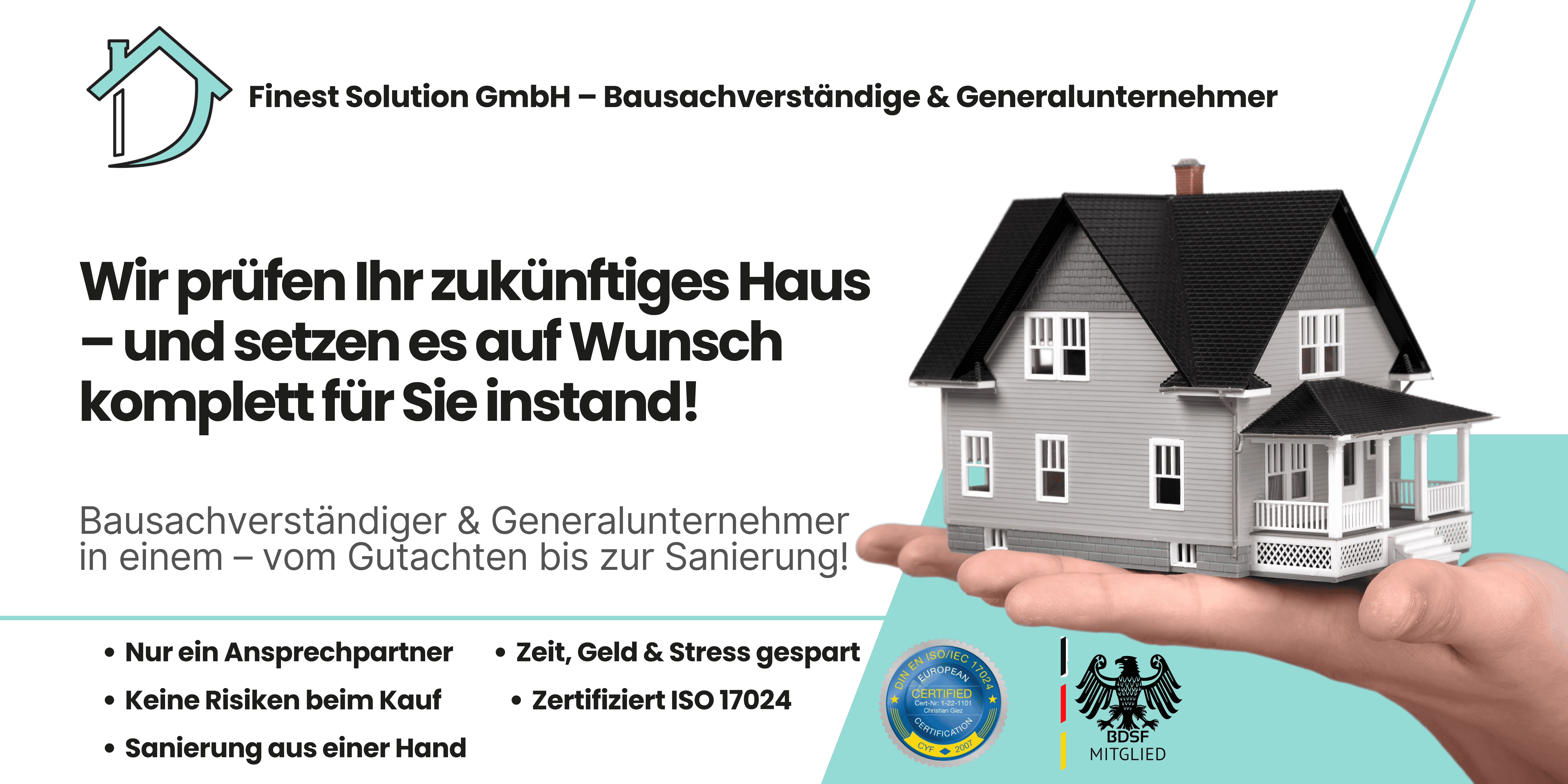 Orange and White Professional Contractor Banner-5.png