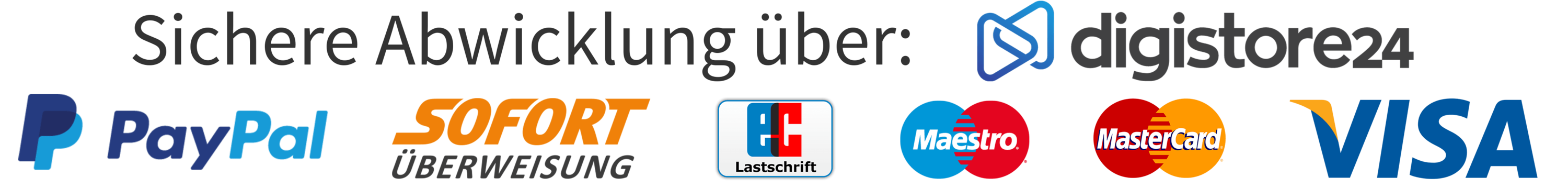 zahlunsmethoden.png