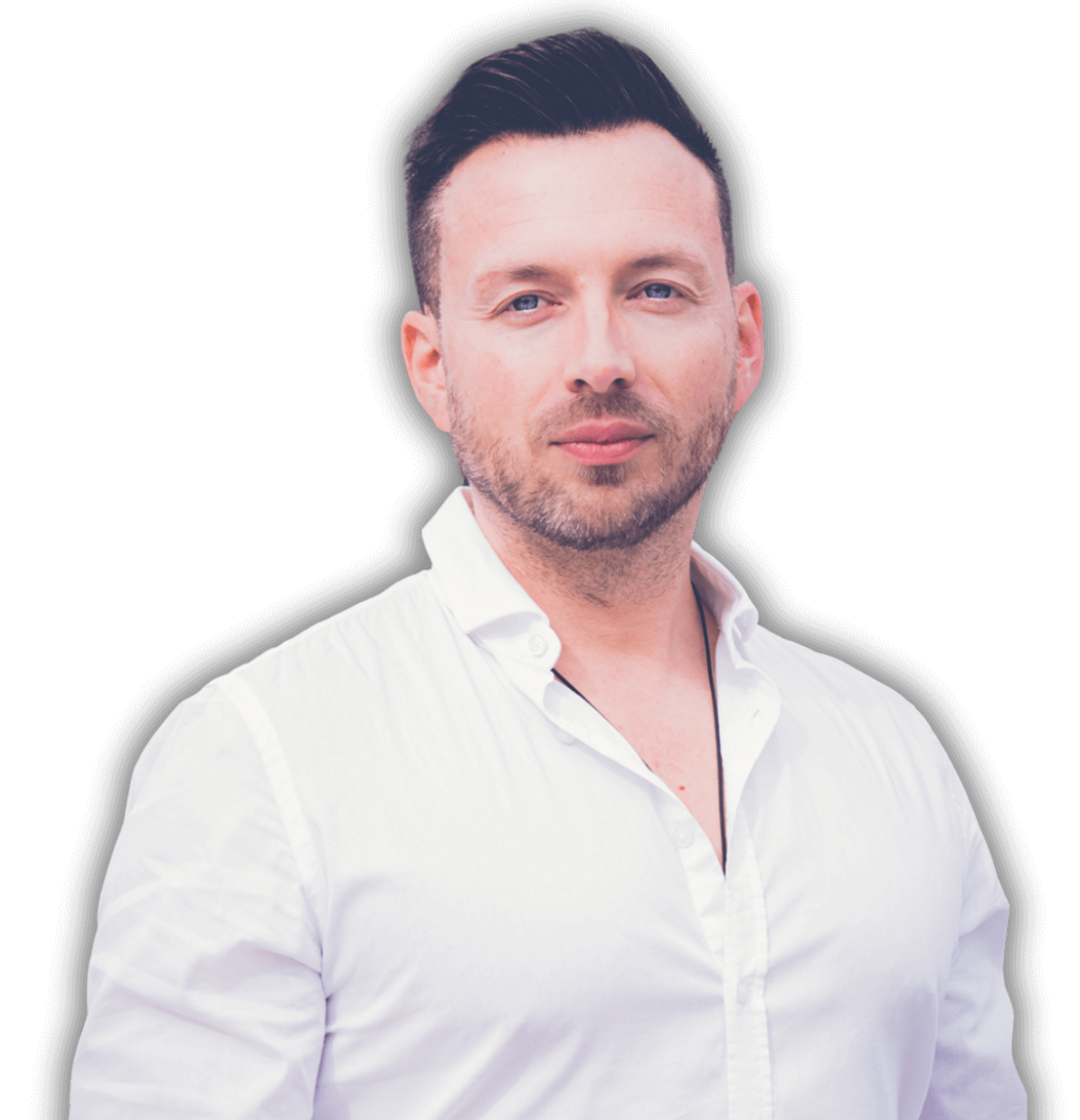 Kein Titel (1080 x 1350 px) (1).png