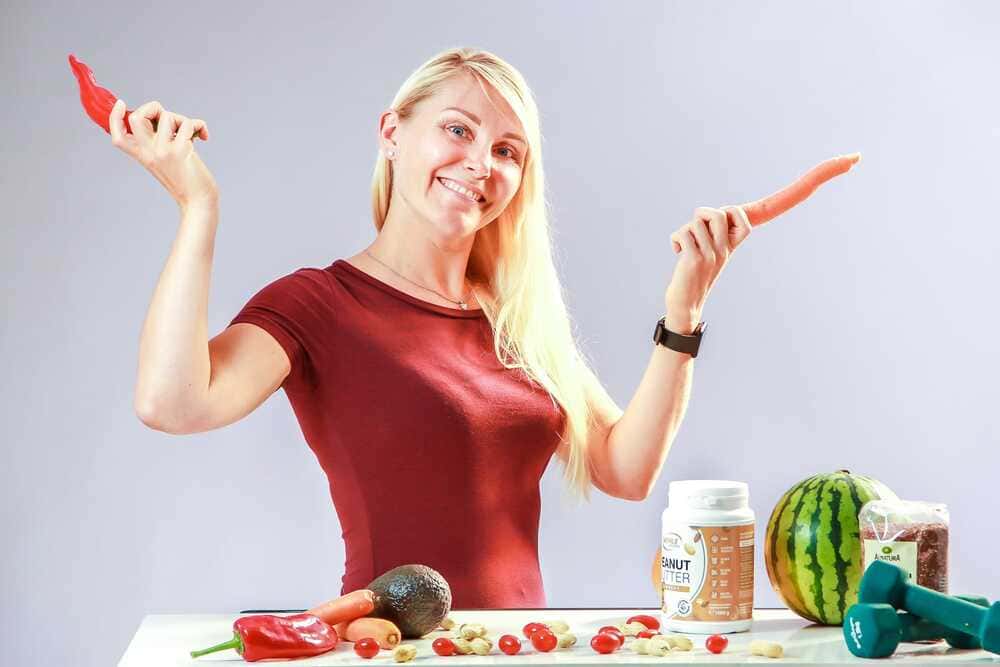 WhatsApp Image 2022-06-15 at 17.15.46 (3) (1).jpeg