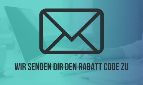 Ergebnis abrufen.jpg