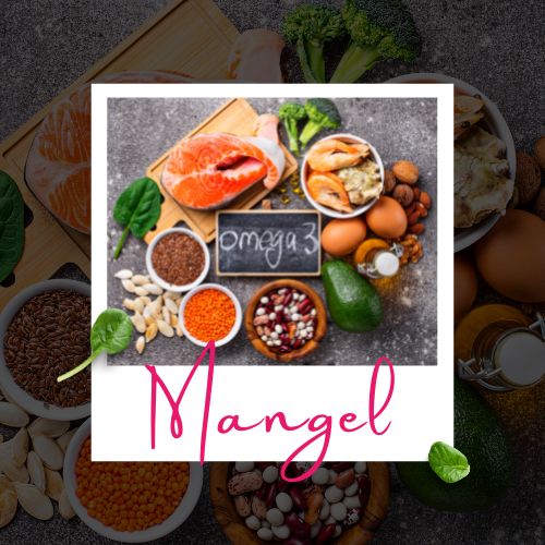 GBC - Bilder für Quiz (8).jpg