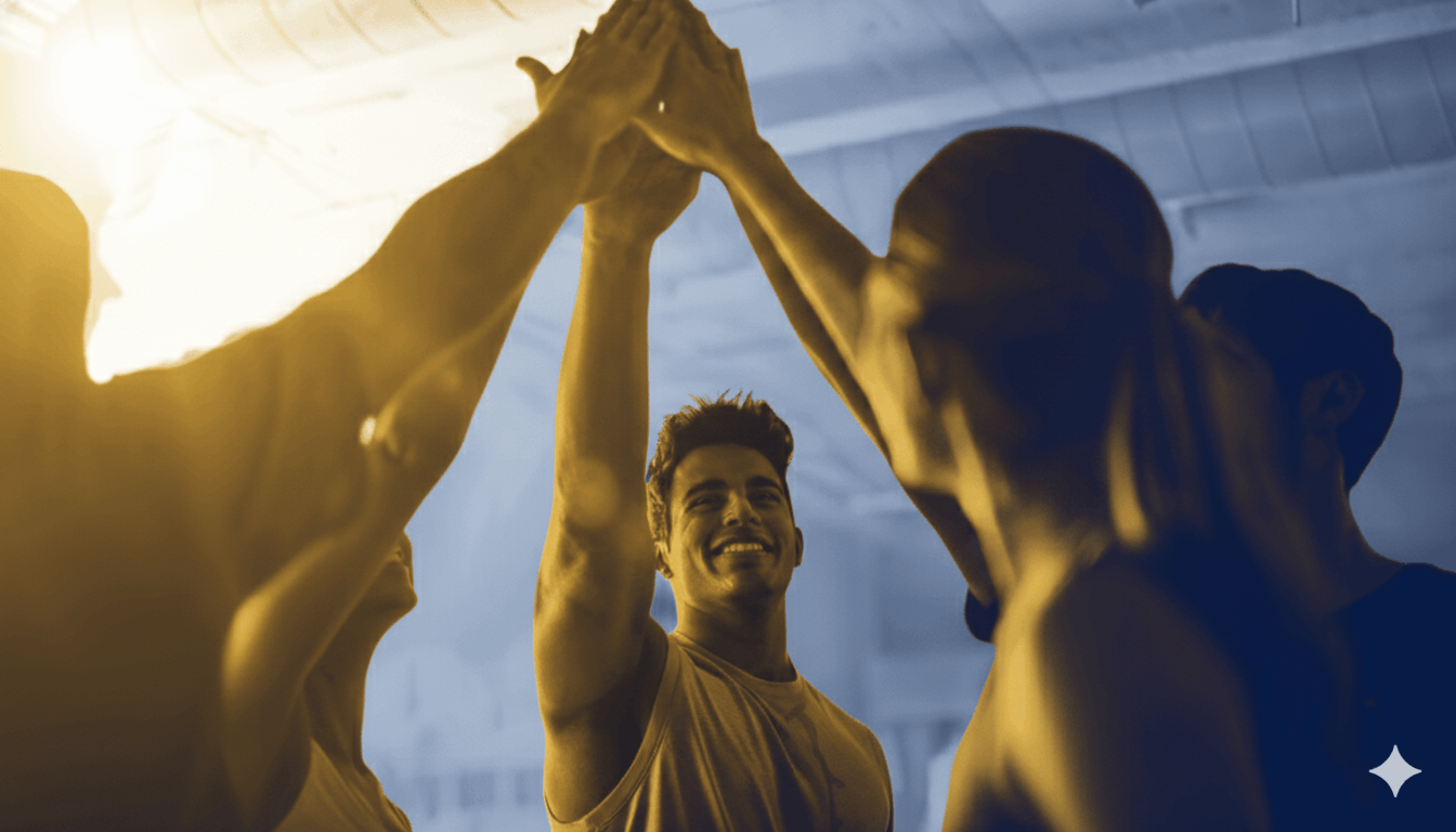 Gemini_Generated_Image_8lonh28lonh28lon (1).png