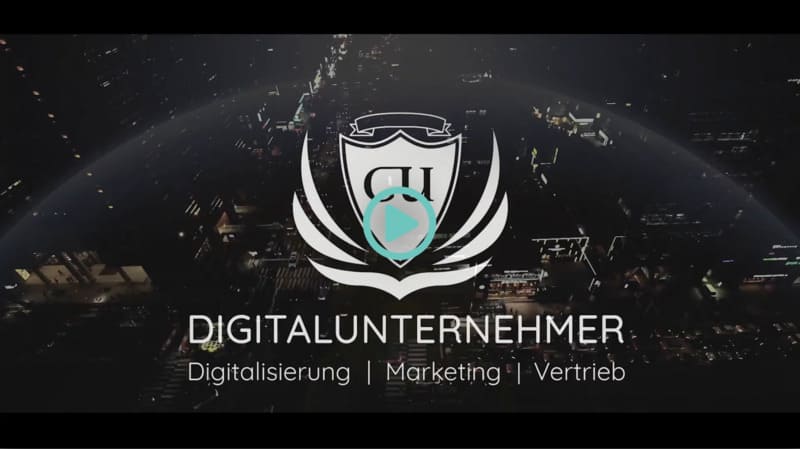 MockUp-Video (1).jpeg