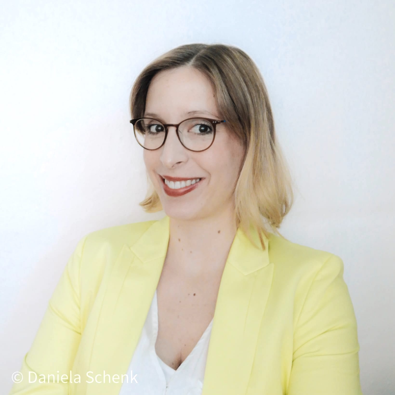 WhatsApp Image 2022-06-15 at 17.11.08 (1) (1).jpeg