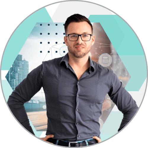 Profilfotos Business-Family Netzwerk - Seite (1).png