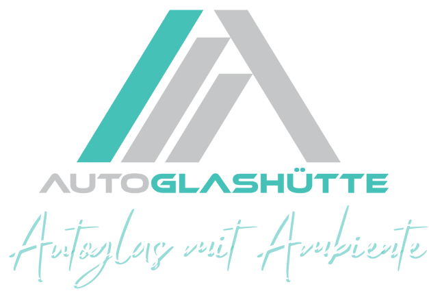 Flyer Autoglashütte Kopie.png