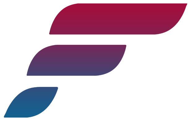 Design ohne Titel Kopie.png