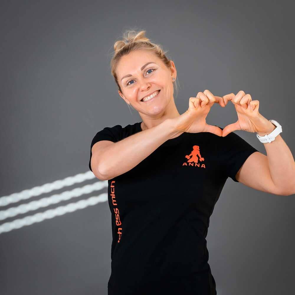 WhatsApp Image 2022-06-15 at 17.15.46 (2) (1) (1).jpeg