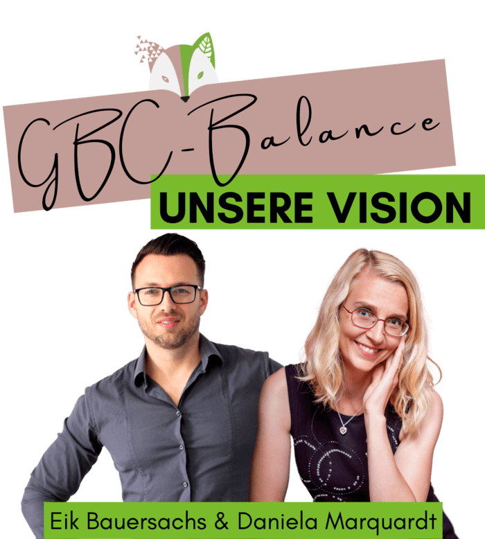 GBC-Vision.png