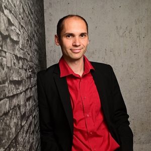 Design ohne Titel.jpg