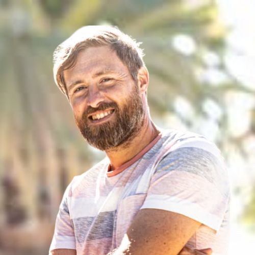 [Originalgröße] Kein Titel (2).jpg