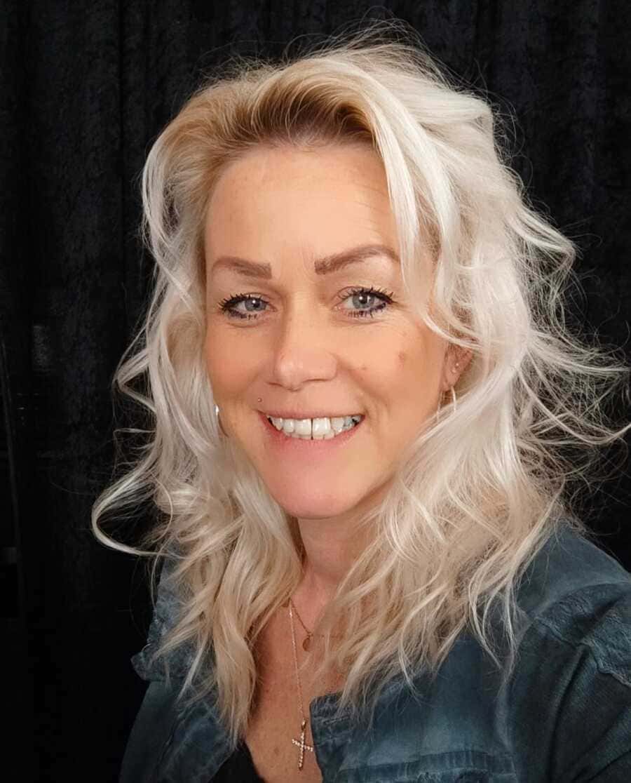 WhatsApp Image 2022-07-08 at 22.04.32 (1).jpeg