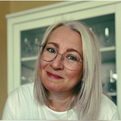 Design ohne Titel (4).jpg