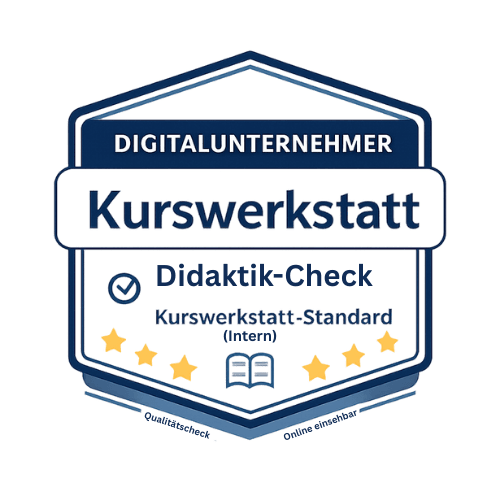 Didaktik - Check.png