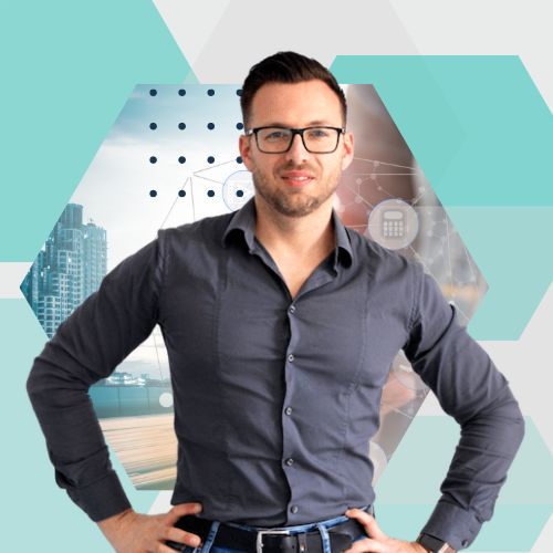 Profilfotos Business-Family Netzwerk - Seite (1).jpg