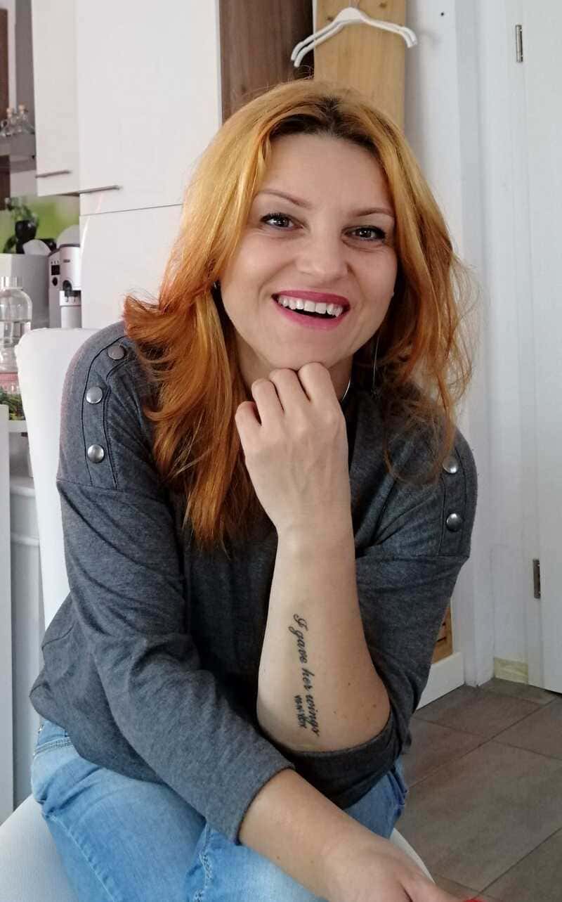 IMG-20220718-WA0004 (1).jpg