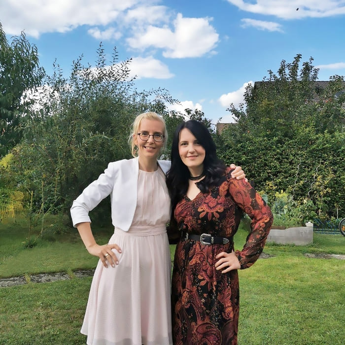 2022-06-19-08-18-52-642 (1).jpg