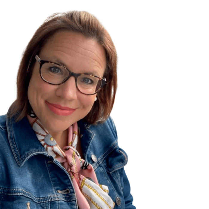 Design ohne Titel(7) (2).png