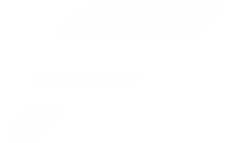 Logo Bild weiss.png