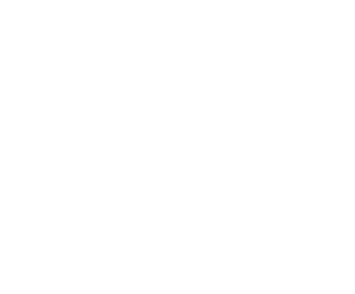 Logo_Cu-weiß.png
