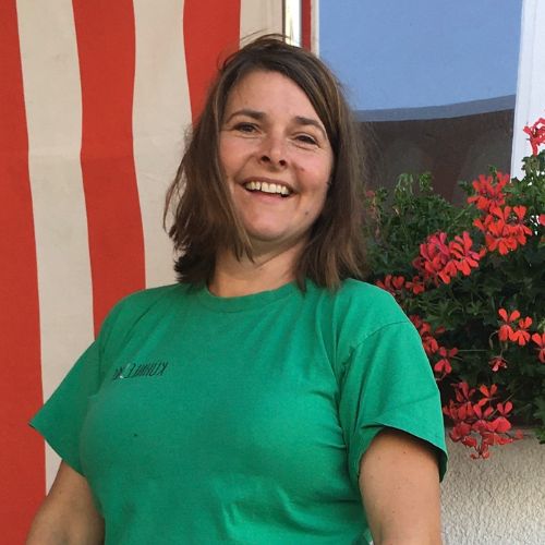 Design ohne Titel (5).jpg