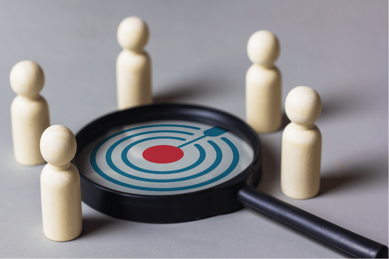 Hero Coaching (1200 x 1200 px) (1200 x 628 px) (210 x 210 mm) (132 x 88 mm).png