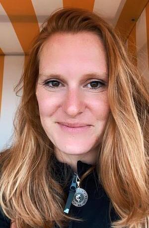 WhatsApp Image 2022-06-16 at 21.24.04 (2).jpeg