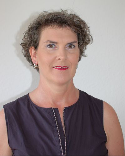 Design ohne Titel (2).jpg