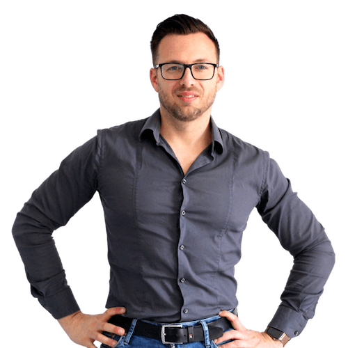 Eik neu Profil (1).png