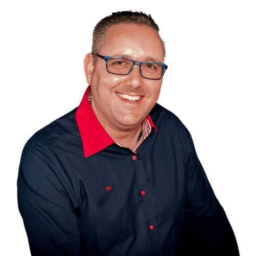 Design ohne Titel (5) (1).png