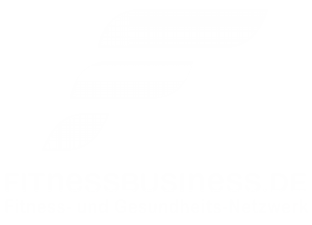 Navigation Logo
