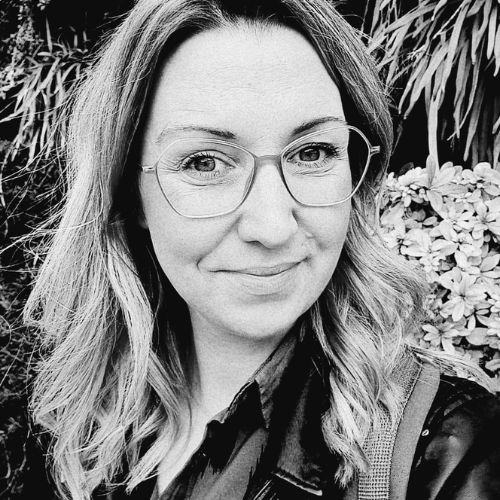 [Originalgröße] Kein Titel.jpg