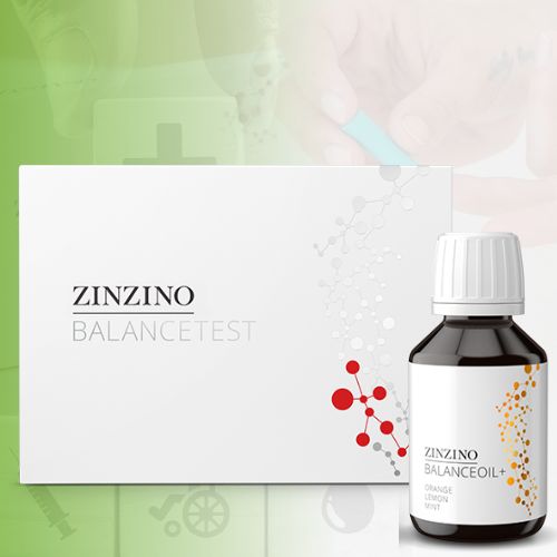 GBC - Bilder 500x500.jpg