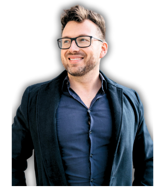 Kopie von Präsentation Angebot CU Digitalunternehmer®-2 Kopie 6.png