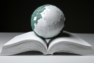 Wissen und Curriculum.png