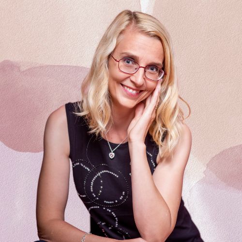 GBC - Bilder 500x500 (2).jpg