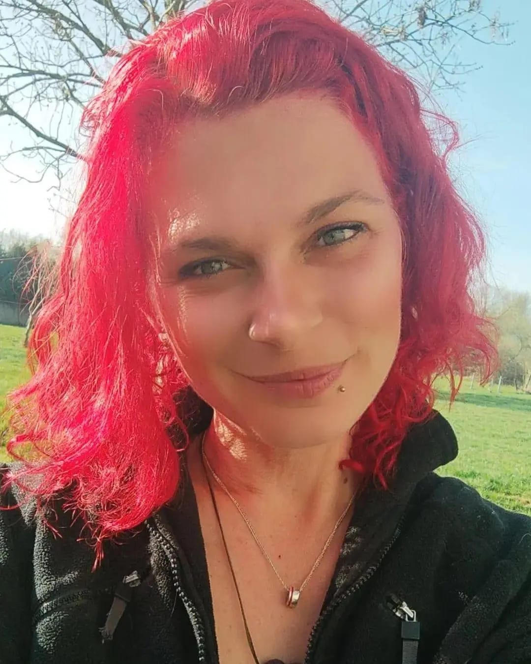 WhatsApp Image 2023-05-01 at 13.45.56.jpeg