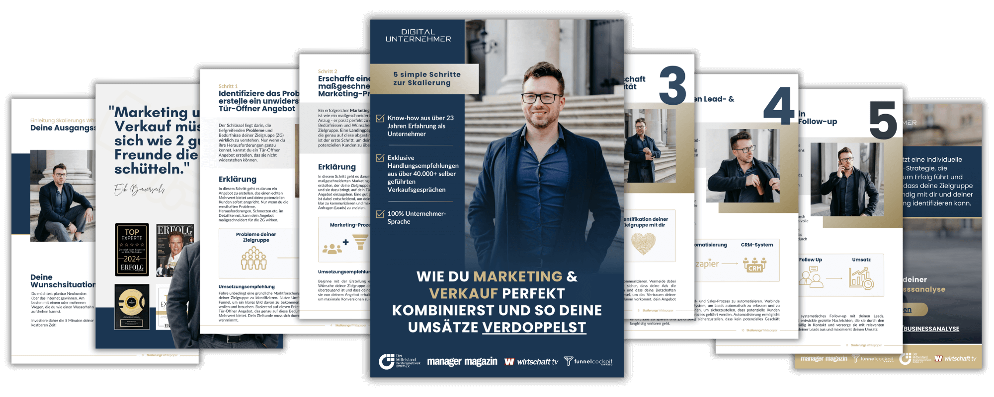 MockUp einzelne Seiten-2 (1).png