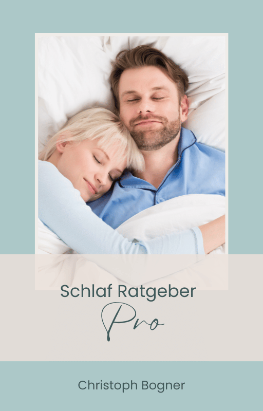 Schlaf Ratgeber Pro Cover.png