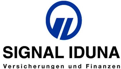 Logo Signal Iduna.jpg