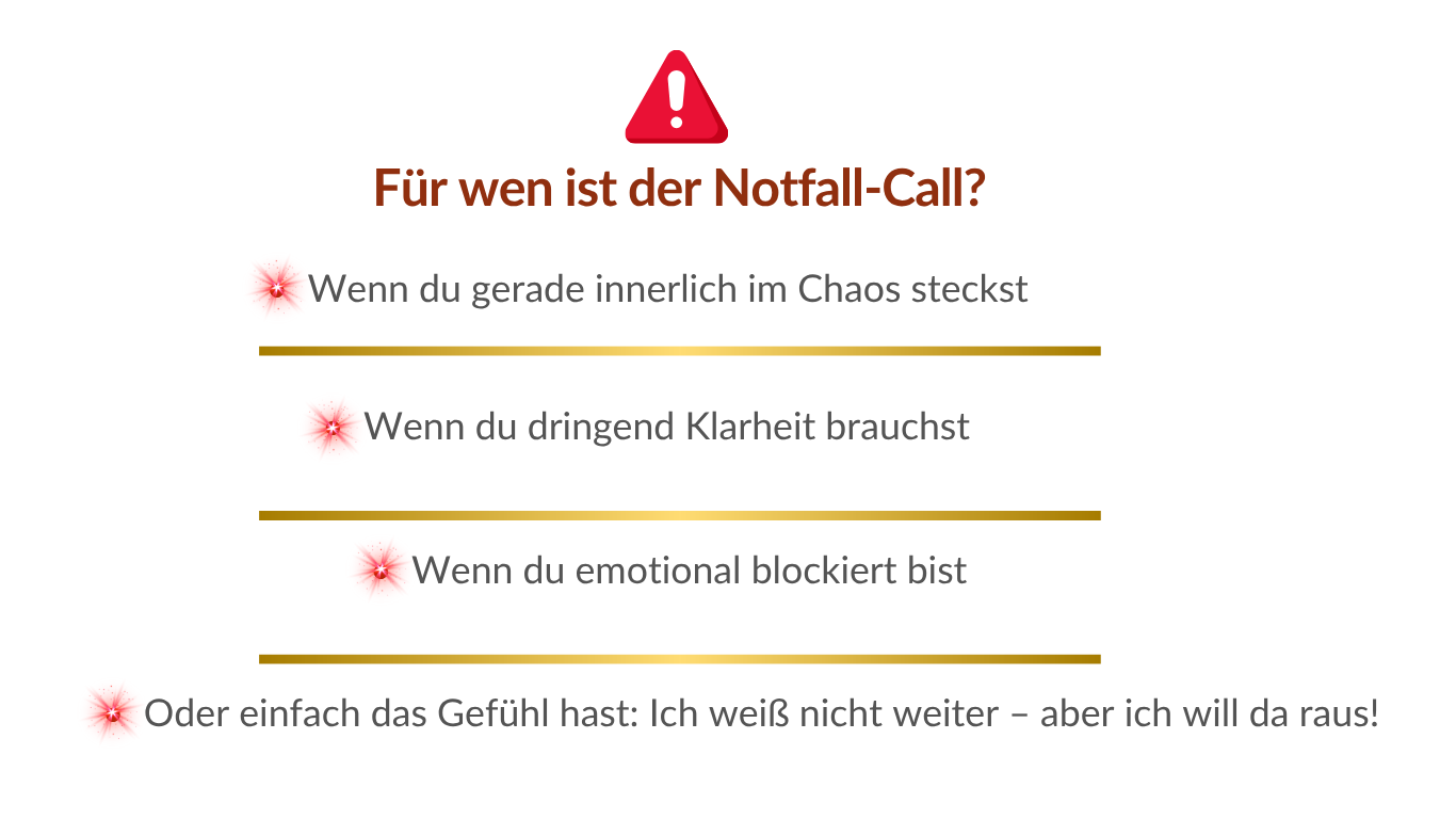 Notfall-Call für wen.png