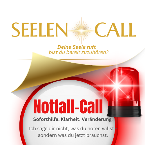 Notfall-Call Logo.png
